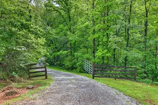 195 Phillips Dr, Cleveland, GA 30528 - Photo 59