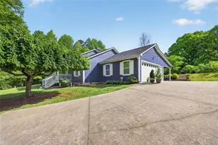 195 Phillips Dr, Cleveland, GA 30528 - Photo 7