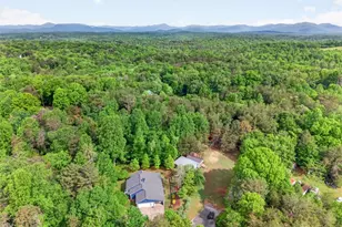 195 Phillips Dr, Cleveland, GA 30528 - Photo 75