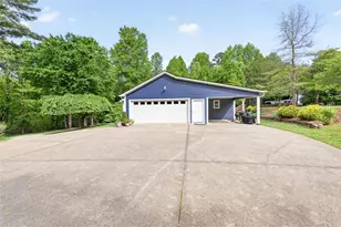 195 Phillips Dr, Cleveland, GA 30528 - Photo 57