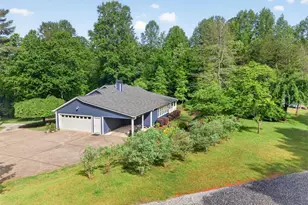 195 Phillips Dr, Cleveland, GA 30528 - Photo 63