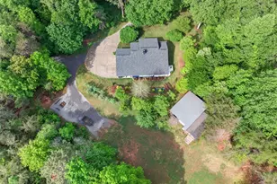 195 Phillips Dr, Cleveland, GA 30528 - Photo 69