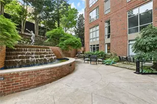 2626 Peachtree Rd NW, Atlanta, GA 30305 - Photo 27
