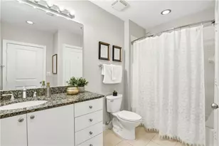 2626 Peachtree Rd NW, Atlanta, GA 30305 - Photo 15