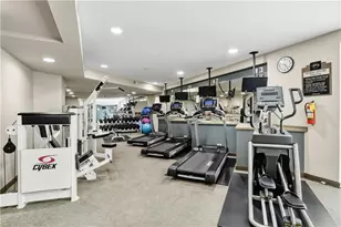 2626 Peachtree Rd NW, Atlanta, GA 30305 - Photo 25