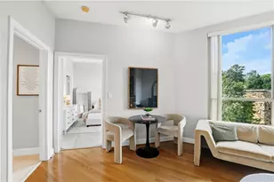 2626 Peachtree Rd NW, Atlanta, GA 30305 - Photo 11