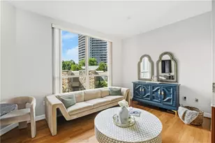 2626 Peachtree Rd NW, Atlanta, GA 30305 - Photo 5