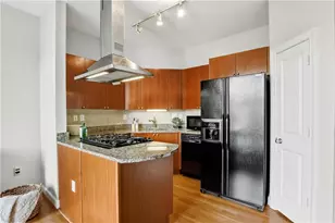2626 Peachtree Rd NW, Atlanta, GA 30305 - Photo 7