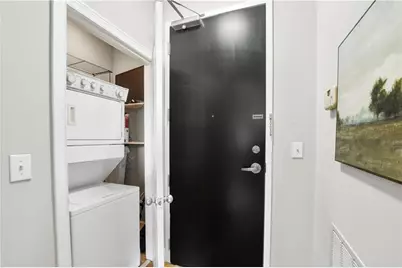 2626 Peachtree Road NW #606, Atlanta, GA 30305 - Photo 17