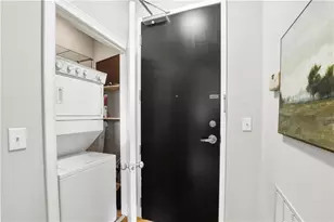 2626 Peachtree Rd NW, Atlanta, GA 30305 - Photo 17