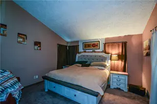 86 Bailey Dr SW, Lilburn, GA 30047 - Photo 25