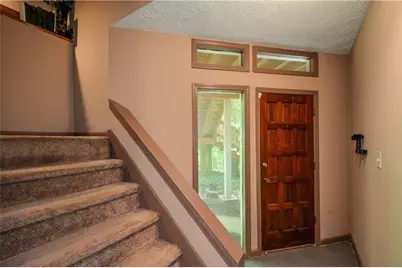 86 Bailey Drive SW, Lilburn, GA 30047 - Photo 39