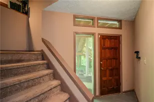 86 Bailey Dr SW, Lilburn, GA 30047 - Photo 39