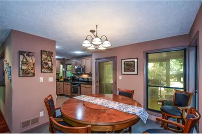 86 Bailey Drive SW, Lilburn, GA 30047 - Photo 17