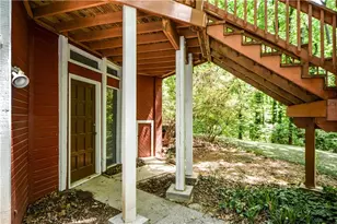 86 Bailey Dr SW, Lilburn, GA 30047 - Photo 35