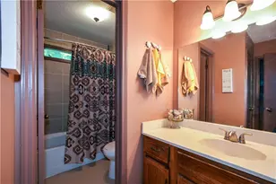 86 Bailey Dr SW, Lilburn, GA 30047 - Photo 29