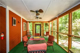 86 Bailey Dr SW, Lilburn, GA 30047 - Photo 43