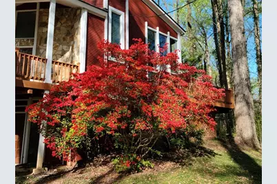 86 Bailey Drive SW, Lilburn, GA 30047 - Photo 3