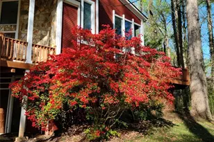 86 Bailey Dr SW, Lilburn, GA 30047 - Photo 3