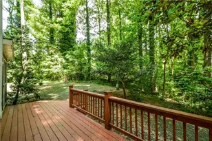 86 Bailey Dr SW, Lilburn, GA 30047 - Photo 41