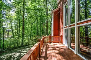 86 Bailey Dr SW, Lilburn, GA 30047 - Photo 43