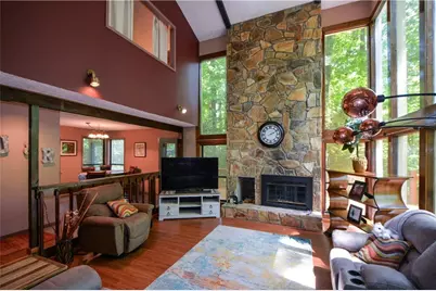 86 Bailey Drive SW, Lilburn, GA 30047 - Photo 13