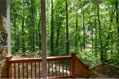 86 Bailey Drive SW, Lilburn, GA 30047 - Photo 7