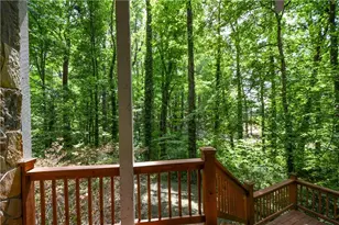 86 Bailey Dr SW, Lilburn, GA 30047 - Photo 7