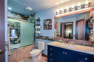 86 Bailey Dr SW, Lilburn, GA 30047 - Photo 25