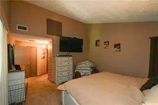 86 Bailey Dr SW, Lilburn, GA 30047 - Photo 23