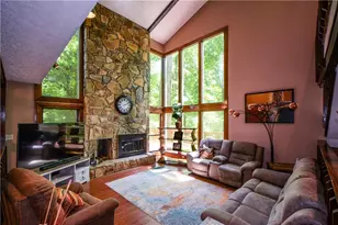 86 Bailey Dr SW, Lilburn, GA 30047 - Photo 11