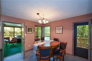 86 Bailey Dr SW, Lilburn, GA 30047 - Photo 13