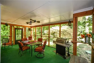 86 Bailey Dr SW, Lilburn, GA 30047 - Photo 45