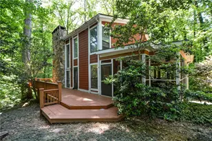86 Bailey Dr SW, Lilburn, GA 30047 - Photo 45