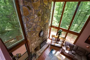86 Bailey Dr SW, Lilburn, GA 30047 - Photo 21