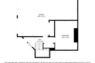 86 Bailey Dr SW, Lilburn, GA 30047 - Photo 49