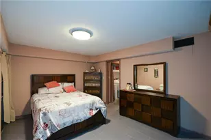 86 Bailey Dr SW, Lilburn, GA 30047 - Photo 33