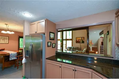 86 Bailey Drive SW, Lilburn, GA 30047 - Photo 21