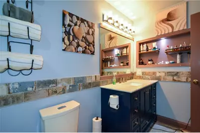 86 Bailey Drive SW, Lilburn, GA 30047 - Photo 29