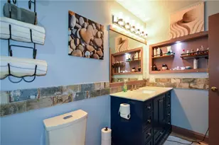 86 Bailey Dr SW, Lilburn, GA 30047 - Photo 29