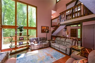 86 Bailey Dr SW, Lilburn, GA 30047 - Photo 15