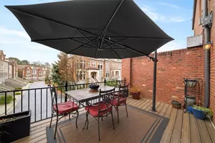 2916 Hermance Dr NE, Atlanta, GA 30319 - Photo 17