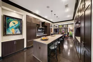 2916 Hermance Dr NE, Atlanta, GA 30319 - Photo 9