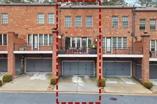 2916 Hermance Dr NE, Atlanta, GA 30319 - Photo 37