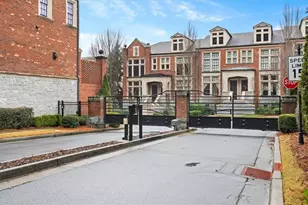2916 Hermance Dr NE, Atlanta, GA 30319 - Photo 41