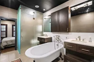 2916 Hermance Dr NE, Atlanta, GA 30319 - Photo 25