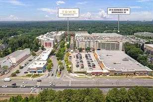 2916 Hermance Dr NE, Atlanta, GA 30319 - Photo 45