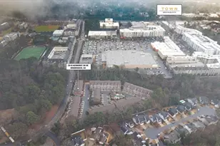 2916 Hermance Dr NE, Atlanta, GA 30319 - Photo 43