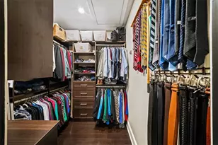 2916 Hermance Dr NE, Atlanta, GA 30319 - Photo 29