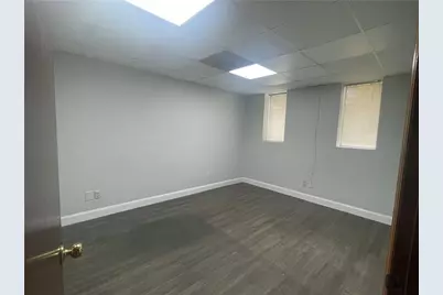85 Johnston Circle, Palmetto, GA 30268 - Photo 25